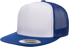 Picture of FlexFit Classic Universal Trucker Cap (FF-6006W)