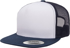 Picture of FlexFit Classic Universal Trucker Cap (FF-6006W)