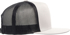 Picture of FlexFit Classic Universal Trucker Cap (FF-6006T)