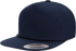 Picture of FlexFit Poplin Golf Cap-Classic (FF-6002F)