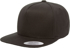 Picture of FlexFit Classic 5 Panel Cap (FF-6007)