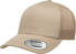 Picture of FlexFit Trucker 5panel Cap (FF-6506)