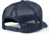 Picture of FlexFit Trucker Cap (FF-6507A)