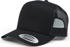 Picture of FlexFit Trucker Cap (FF-6507A)