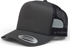 Picture of FlexFit Trucker Cap (FF-6507A)