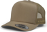 Picture of FlexFit Trucker Cap (FF-6507A)