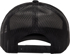 Picture of FlexFit Hi Crown Trucker Cap (FF-6320)