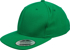 Picture of FlexFit Classic Cap (FF-6689F)