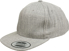 Picture of FlexFit Classic Cap (FF-6689F)