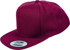 Picture of FlexFit Classic Cap (FF-6689F)