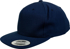 Picture of FlexFit Classic Cap (FF-6689F)