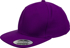 Picture of FlexFit Classic Cap (FF-6689F)