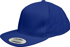 Picture of FlexFit Classic Cap (FF-6689F)