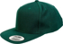 Picture of FlexFit Classic Cap (FF-6689F)