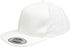 Picture of FlexFit Classic Cap (FF-6689F)