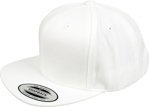 Picture of FlexFit Classic – Youth Cap (FF-6689FY)