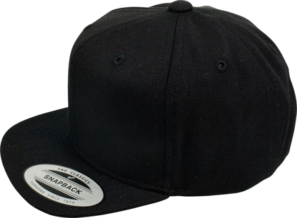 Picture of FlexFit Classic – Toddler Cap (FF-6689FT)