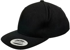 Picture of FlexFit Classic – Toddler Cap (FF-6689FT)