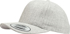 Picture of FlexFit Classic Snapback Cap-Plain Colours (FF-6689C)