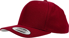 Picture of FlexFit Classic Snapback Cap-Plain Colours (FF-6689C)