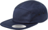 Picture of FlexFit Yp Classics Jockey Cap (FF-7005)