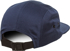 Picture of FlexFit Yp Classics Jockey Cap (FF-7005)