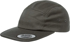 Picture of FlexFit Yp Classics Jockey Cap (FF-7005)