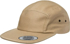 Picture of FlexFit Yp Classics Jockey Cap (FF-7005)