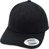 Picture of FlexFit Yp Classics 5-panel Cap (FF-5789M)