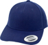 Picture of FlexFit Yp Classics 5-panel Cap (FF-5789M)