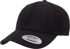 Picture of FlexFit Yupoong Yp Classic Cap (FF-6789M)