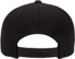 Picture of FlexFit Yupoong Yp Classic Cap (FF-6789M)