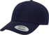 Picture of FlexFit Yupoong Yp Classic Cap (FF-6789M)
