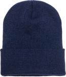 Picture of FlexFit Cuffed Beanie By Flexfit (FF-1501KC)