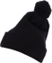 Picture of FlexFit Pom Pom Beanie By Flexfit (FF-1501P)