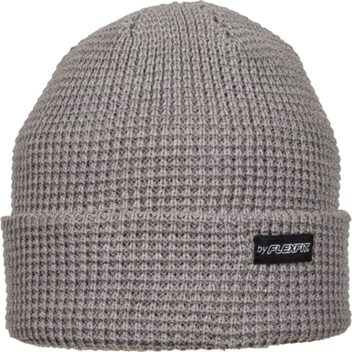 Picture of FlexFit Waffle Beanie By Flexfit (FF-YPB005)