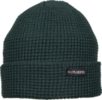 Picture of FlexFit Waffle Beanie By Flexfit (FF-YPB005)