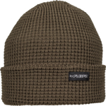 Picture of FlexFit Waffle Beanie By Flexfit (FF-YPB005)