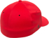 Picture of FlexFit Flexfit Delta Cap (FF-180)