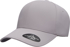 Picture of FlexFit Flexfit Delta Cap (FF-180)