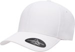Picture of FlexFit Flexfit Delta Cap (FF-180)