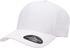 Picture of FlexFit Flexfit Delta Cap (FF-180)