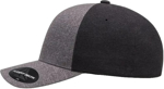 Picture of FlexFit Delta 2-tone Cap (FF-180T)