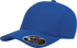 Picture of FlexFit Cool Dry Cap (FF-110P)