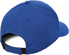 Picture of FlexFit Cool Dry Cap (FF-110P)