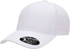 Picture of FlexFit Cool Dry Cap (FF-110P)