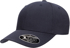 Picture of FlexFit Curve Peak Cap (FF-110C)