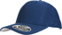 Picture of FlexFit Cool Dry Cap (FF-110CD)