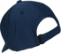 Picture of FlexFit Cool Dry Cap (FF-110CD)