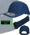 Picture of FlexFit Cool Dry Cap (FF-110CD)